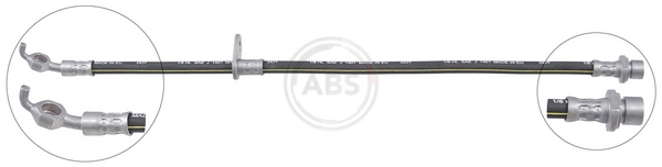 A.B.S. SL 5300 Bremsschlauch